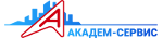 УК «Академ-Сервис»