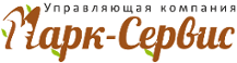УК «Парк-Сервис»